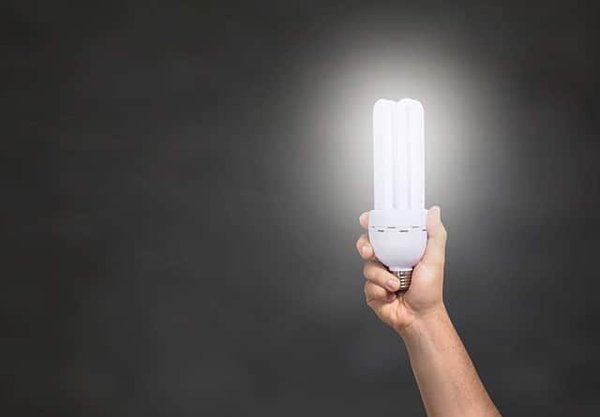Les Merveilles de l'Éclairage LED : Économie d'Énergie, Durabilité et Plus