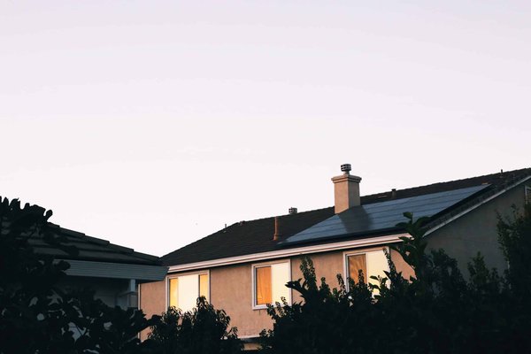 Réduire Sa Consommation d'Énergie : Un Guide Complet Pour Un Avenir Durable