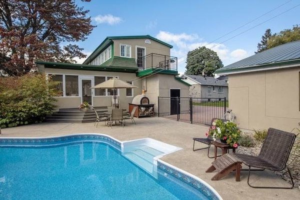 Les 10 travaux de rénovation essentiels avant de mettre sa maison en vente