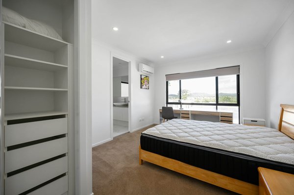 Comment sélectionner des matelas confortables pour soulager un dos en mauvais état ?