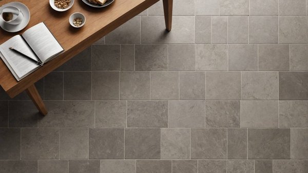 Carrelage marazzi : découvrez le luxe avec la maison gomez